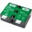 APC RBC124