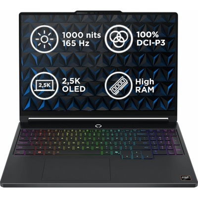 Lenovo Legion 5 83Q6003LCK