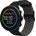 Polar Vantage M2