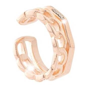 Rebecca Дамска сребърна обеца Rebecca SGEORB25 (SGEORB25)