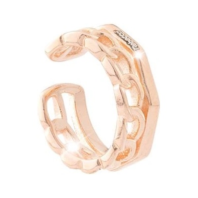 Rebecca Дамска сребърна обеца Rebecca SGEORB25 (SGEORB25)