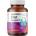 Natura Vita Diet Support | with Green Tea, Guarana & Capsicum [60 капсули]