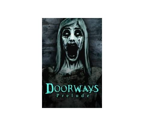 Doorways: Prelude