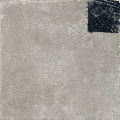 Peronda FSBRUSHSQ 0,65m²