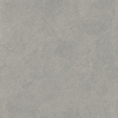 EBS Cromat 120 x 120 cm gris matná 1,44m²