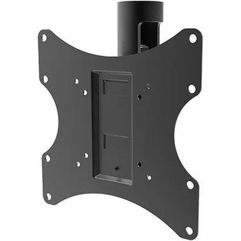 Image 1 of Maclean MC-704