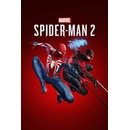Marvel's Spider-Man 2