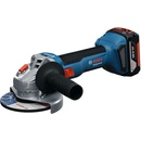 Bosch GBA 18V 06019N9021