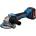 Bosch GBA 18V 06019N9021