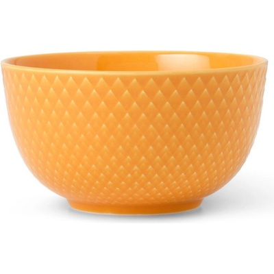 Rhombe Miska Lyngby 11 cm
