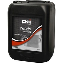 CNH TUTELA AGRIFLU CONCENTRATE 20 l