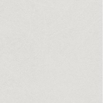 Image 1 of Rasch Тапет за стена нетъкан Chic Rasch 403633