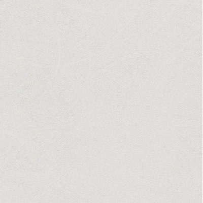 Rasch Тапет за стена нетъкан Chic Rasch 403633