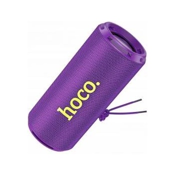 hoco. HC27