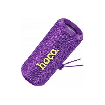 hoco. HC27