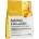 OstroVit Marine Collagen & Hyaluronic Acid Powder | with Vitamin C [400 грама] Ананас - манго