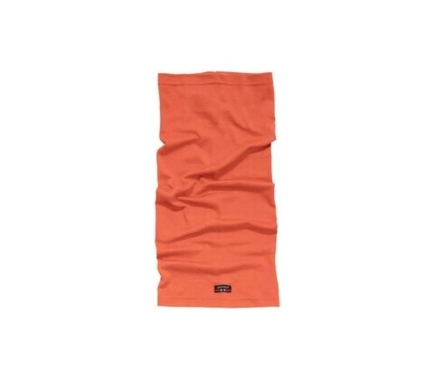 Devold Breeze Headover