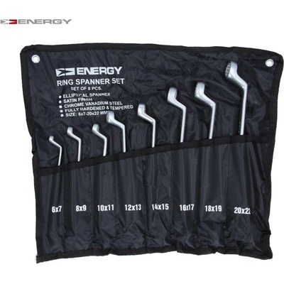 ENERGY NE01001SK8
