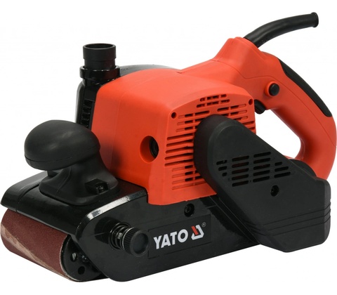 Yato YT-82242