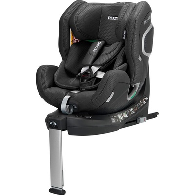 Recaro Xenon 1 Kid 2025 Fresh Black