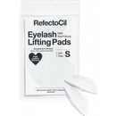 RefectoCil Eyelash Lifting Pads S