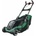 Bosch Advanced Rotak 750 (06008B9300)