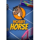 Hobby Horse