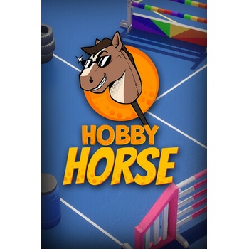 Hobby Horse