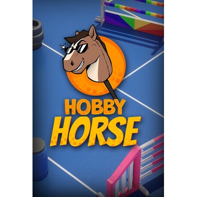 Hobby Horse
