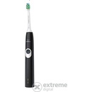 Philips Sonicare ProtectiveClean 4300 HX6800/44