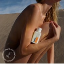 Parfémy Jil Sander Sun toaletní voda dámská 75 ml