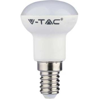 V-TAC E14 LED žárovka 2,9W, 250LM, SAMSUNG chip, R39 Teplá bílá