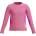 Speedo Блуза с uv защита kids l/s print splice rash guard