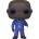 Funko POP! Movies: The Matrix - Morpheus #1174