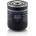 Mann-filter Маслен филтър mann-filter w 930/21