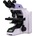 Magus Bio 270T