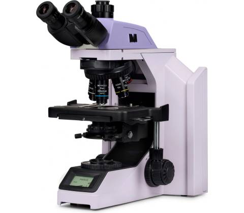 Magus Bio 270T