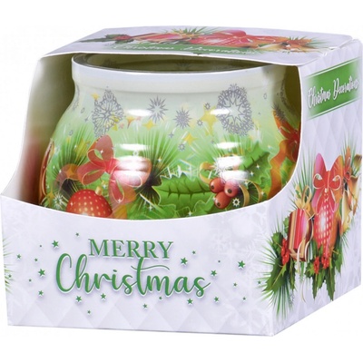 Nohel Garden VÁNOČNÍ OZDOBY 70g