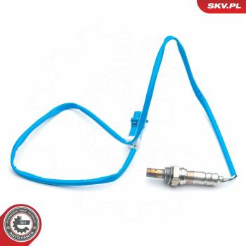 Lambda sonda ESEN SKV 09SKV576