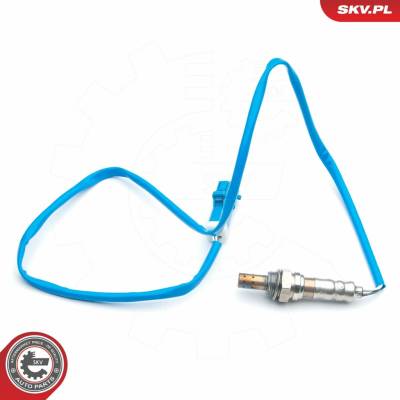 Lambda sonda ESEN SKV 09SKV576