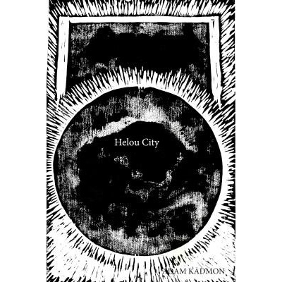Helou City - Adam Kadmon
