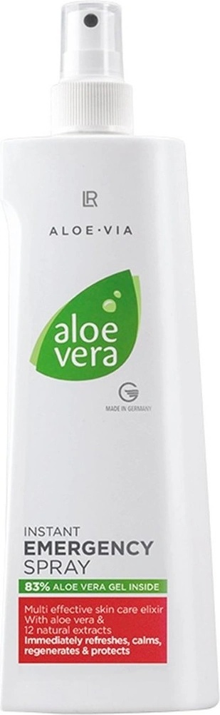 aloe vera gel aloe pura Premium Nature