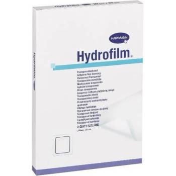 HARTMANN Hydrofilm Plus Прозрачна филм-превръзка с абсорбираща подложка 10cm x 20cm 25 бр