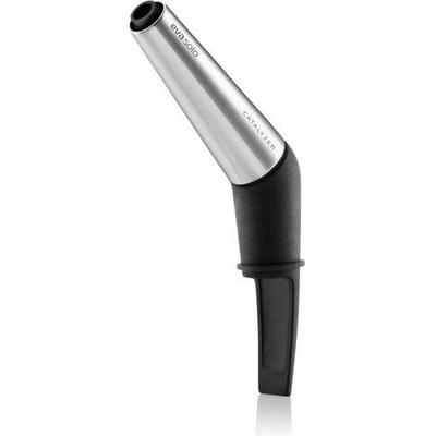 Eva Solo Наливник за вино с аератор Catalyzer (822002)