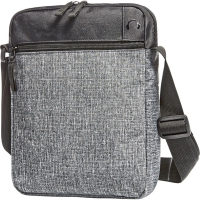 Halfar Elegance Dokladovka HF4026 Black – Hledejceny.cz
