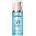 MENOKIN - 30 Seconds Quick Bubble Mask MOIST 95ml