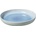 Villeroy & Boch Дълбока чиния Crafted Blueberry 21, 5 см (19-5169-2700)
