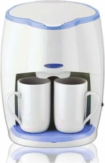 Sapir SP 1170 L