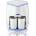 Sapir SP 1170 L