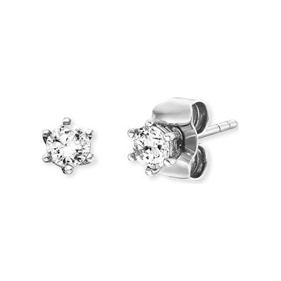 Engelsrufer ERE-SHINY-ZI-ST-4
